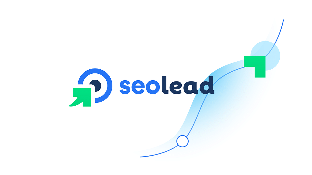 seolead.fr cover